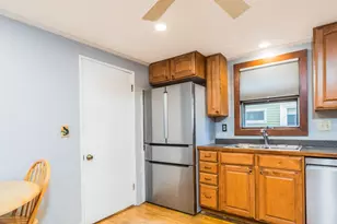 39 Chauncey St, Portsmouth, NH 03801 - Photo 18