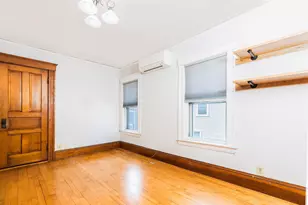 39 Chauncey St, Portsmouth, NH 03801 - Photo 36