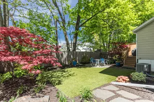 39 Chauncey St, Portsmouth, NH 03801 - Photo 6