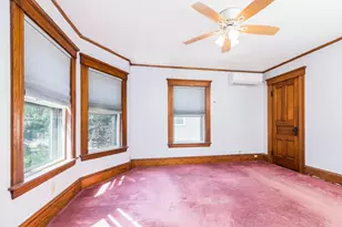 39 Chauncey St, Portsmouth, NH 03801 - Photo 30