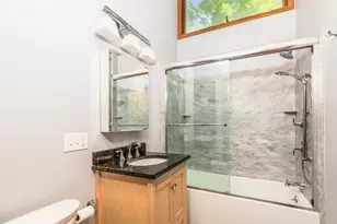 39 Chauncey St, Portsmouth, NH 03801 - Photo 40
