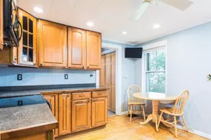 39 Chauncey St, Portsmouth, NH 03801 - Photo 16