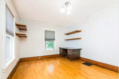 39 Chauncey Street, Portsmouth, NH 03801 - Photo 34