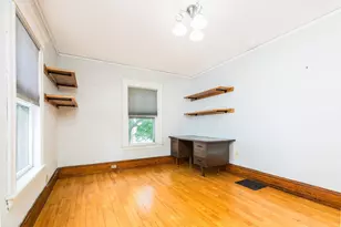 39 Chauncey St, Portsmouth, NH 03801 - Photo 34