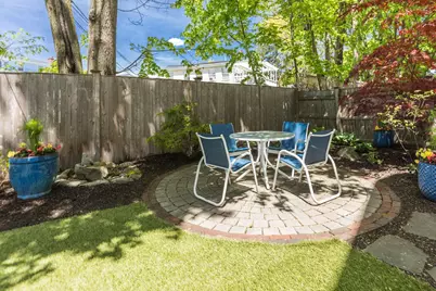 39 Chauncey Street, Portsmouth, NH 03801 - Photo 8