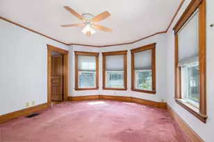 39 Chauncey St, Portsmouth, NH 03801 - Photo 32