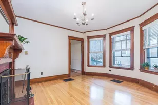39 Chauncey St, Portsmouth, NH 03801 - Photo 26