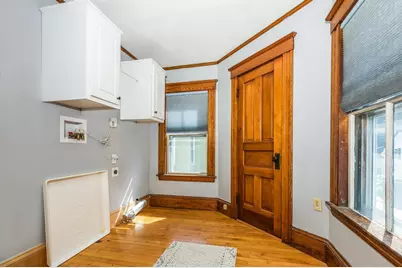 39 Chauncey Street, Portsmouth, NH 03801 - Photo 28