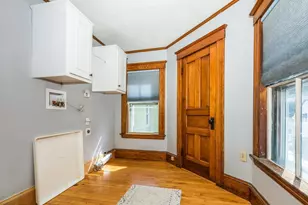 39 Chauncey St, Portsmouth, NH 03801 - Photo 28