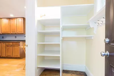 39 Chauncey Street, Portsmouth, NH 03801 - Photo 14