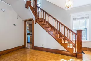 39 Chauncey St, Portsmouth, NH 03801 - Photo 22
