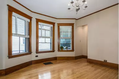 39 Chauncey Street, Portsmouth, NH 03801 - Photo 24