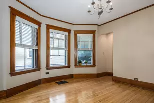 39 Chauncey St, Portsmouth, NH 03801 - Photo 24