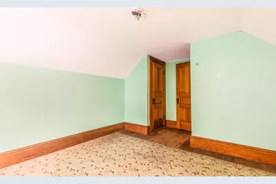 39 Chauncey Street, Portsmouth, NH 03801 - Photo 42