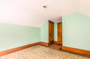 39 Chauncey St, Portsmouth, NH 03801 - Photo 42