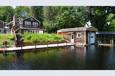 23 Riverlake Street, Alton, NH 03810 - Photo 2