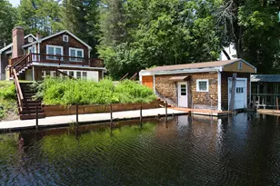 23 Riverlake St, Alton, NH 03810 - Photo 2