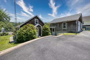 23 Riverlake St, Alton, NH 03810 - Photo 48