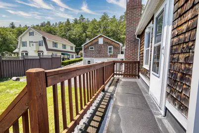 23 Riverlake Street, Alton, NH 03810 - Photo 36