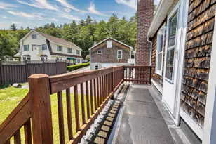 23 Riverlake St, Alton, NH 03810 - Photo 36