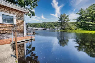 23 Riverlake Street, Alton, NH 03810 - Photo 34