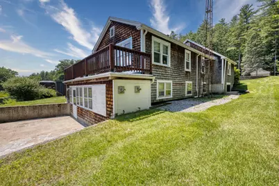 23 Riverlake Street, Alton, NH 03810 - Photo 28