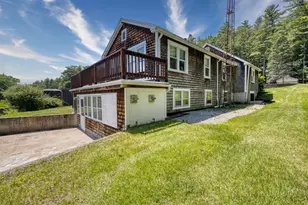 23 Riverlake St, Alton, NH 03810 - Photo 28