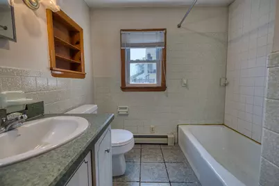 23 Riverlake Street, Alton, NH 03810 - Photo 14