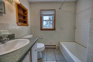 23 Riverlake St, Alton, NH 03810 - Photo 14