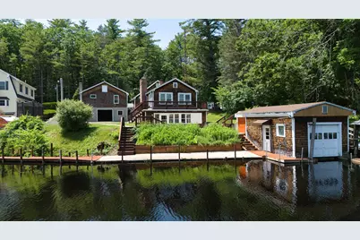 23 Riverlake Street, Alton, NH 03810 - Photo 56