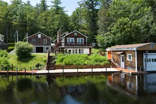 23 Riverlake St, Alton, NH 03810 - Photo 56