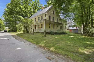 131 Waterloo St, Warner, NH 03278 - Photo 4