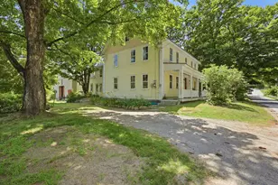 131 Waterloo St, Warner, NH 03278 - Photo 2
