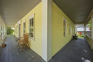 131 Waterloo St, Warner, NH 03278 - Photo 12