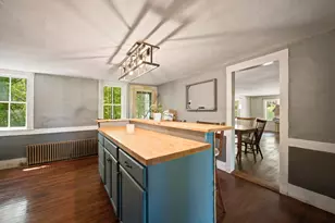 131 Waterloo St, Warner, NH 03278 - Photo 20