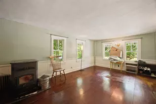 131 Waterloo St, Warner, NH 03278 - Photo 16