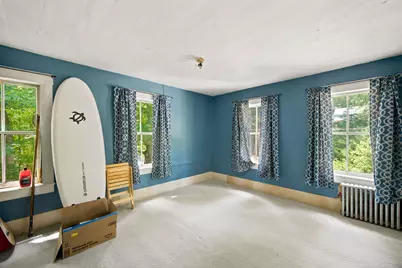 131 Waterloo Street, Warner, NH 03278 - Photo 40