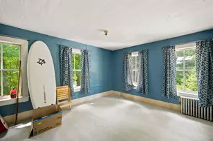 131 Waterloo St, Warner, NH 03278 - Photo 40
