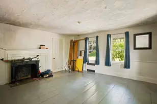 131 Waterloo St, Warner, NH 03278 - Photo 14