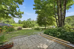 131 Waterloo St, Warner, NH 03278 - Photo 24