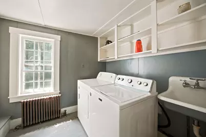 131 Waterloo Street, Warner, NH 03278 - Photo 36