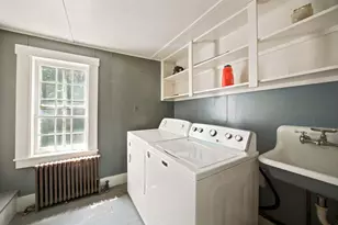 131 Waterloo St, Warner, NH 03278 - Photo 36