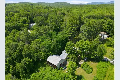 131 Waterloo Street, Warner, NH 03278 - Photo 60