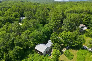 131 Waterloo St, Warner, NH 03278 - Photo 60