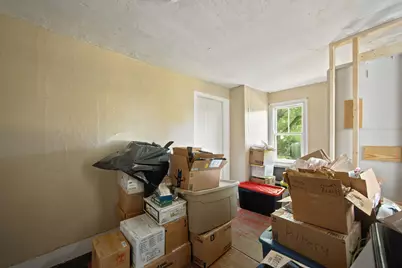 131 Waterloo Street, Warner, NH 03278 - Photo 28