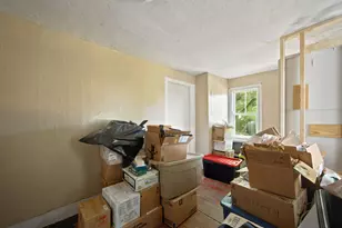 131 Waterloo St, Warner, NH 03278 - Photo 28