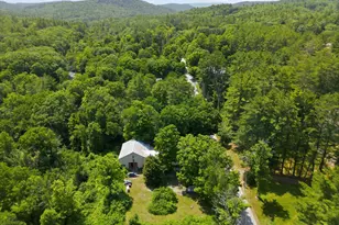 131 Waterloo St, Warner, NH 03278 - Photo 6