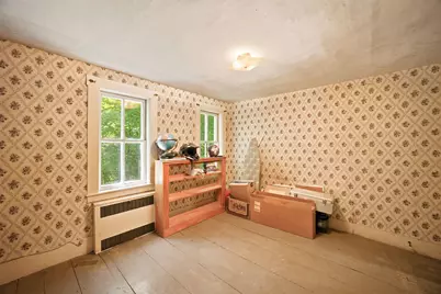 131 Waterloo Street, Warner, NH 03278 - Photo 48