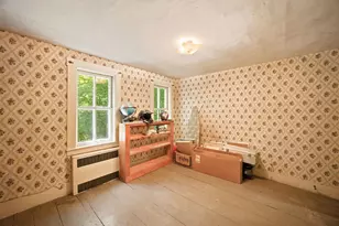 131 Waterloo St, Warner, NH 03278 - Photo 48