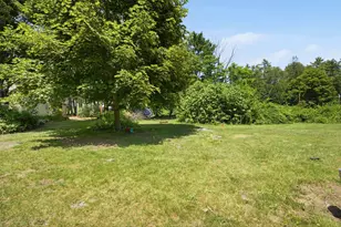 131 Waterloo St, Warner, NH 03278 - Photo 54